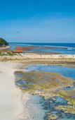 Туры в отель The Aswana Seminyak Туры в отель The Aswana Seminyak