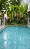 Туры в отель The Aswana Seminyak Туры в отель The Aswana Seminyak