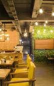 Туры в отель The Aswana Seminyak Туры в отель The Aswana Seminyak