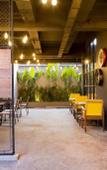 Туры в отель The Aswana Seminyak Туры в отель The Aswana Seminyak