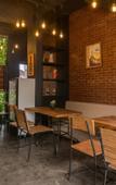 Туры в отель The Aswana Seminyak Туры в отель The Aswana Seminyak