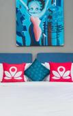 Туры в отель The Aswana Seminyak Туры в отель The Aswana Seminyak