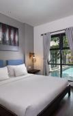 Туры в отель The Aswana Seminyak Туры в отель The Aswana Seminyak