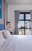 Туры в отель The Aswana Seminyak Туры в отель The Aswana Seminyak
