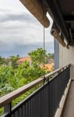 Туры в отель The Aswana Seminyak Туры в отель The Aswana Seminyak