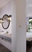 Туры в отель The Aswana Seminyak Туры в отель The Aswana Seminyak