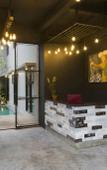 Туры в отель The Aswana Seminyak Туры в отель The Aswana Seminyak