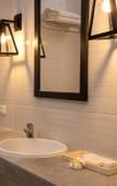 Туры в отель The Aswana Seminyak Туры в отель The Aswana Seminyak