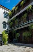 Туры в отель The Aswana Seminyak Туры в отель The Aswana Seminyak