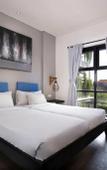 Туры в отель The Aswana Seminyak Туры в отель The Aswana Seminyak