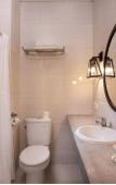 Туры в отель The Aswana Seminyak Туры в отель The Aswana Seminyak