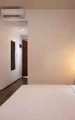 Туры в отель The Aswana Seminyak Туры в отель The Aswana Seminyak
