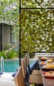 Туры в отель The Aswana Seminyak Туры в отель The Aswana Seminyak