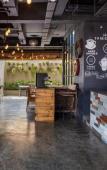 Туры в отель The Aswana Seminyak Туры в отель The Aswana Seminyak
