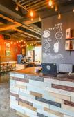 Туры в отель The Aswana Seminyak Туры в отель The Aswana Seminyak
