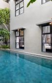 Туры в отель The Aswana Seminyak Туры в отель The Aswana Seminyak