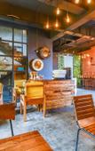 Туры в отель The Aswana Seminyak Туры в отель The Aswana Seminyak