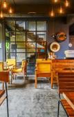 Туры в отель The Aswana Seminyak Туры в отель The Aswana Seminyak