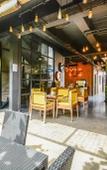 Туры в отель The Aswana Seminyak Туры в отель The Aswana Seminyak