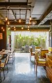 Туры в отель The Aswana Seminyak Туры в отель The Aswana Seminyak