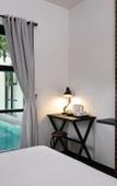 Туры в отель The Aswana Seminyak Туры в отель The Aswana Seminyak