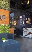 Туры в отель The Aswana Seminyak Туры в отель The Aswana Seminyak
