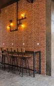 Туры в отель The Aswana Seminyak Туры в отель The Aswana Seminyak
