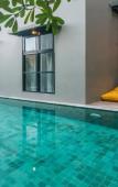 Туры в отель The Aswana Seminyak Туры в отель The Aswana Seminyak