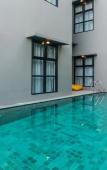 Туры в отель The Aswana Seminyak Туры в отель The Aswana Seminyak