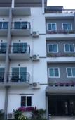 Туры в отель Baan Hinwong Туры в отель Baan Hinwong