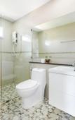 Туры в отель Baan Hinwong Туры в отель Baan Hinwong