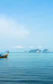 Туры в отель Aonang Sweet Blue Sea Туры в отель Aonang Sweet Blue Sea