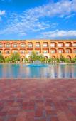 Туры в отель Ennakhil Marrakech Hotel & SPA Туры в отель Ennakhil Marrakech Hotel & SPA