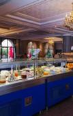 Туры в отель Ennakhil Marrakech Hotel & SPA Туры в отель Ennakhil Marrakech Hotel & SPA
