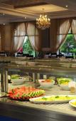 Туры в отель Ennakhil Marrakech Hotel & SPA Туры в отель Ennakhil Marrakech Hotel & SPA