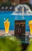 Туры в отель Ennakhil Marrakech Hotel & SPA Туры в отель Ennakhil Marrakech Hotel & SPA