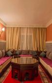 Туры в отель Ennakhil Marrakech Hotel & SPA Туры в отель Ennakhil Marrakech Hotel & SPA