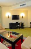 Туры в отель Ennakhil Marrakech Hotel & SPA Туры в отель Ennakhil Marrakech Hotel & SPA
