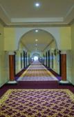 Туры в отель Ennakhil Marrakech Hotel & SPA Туры в отель Ennakhil Marrakech Hotel & SPA