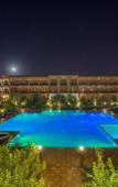 Туры в отель Ennakhil Marrakech Hotel & SPA Туры в отель Ennakhil Marrakech Hotel & SPA