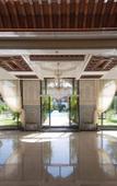 Туры в отель Ennakhil Marrakech Hotel & SPA Туры в отель Ennakhil Marrakech Hotel & SPA