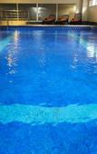 Туры в отель Ennakhil Marrakech Hotel & SPA Туры в отель Ennakhil Marrakech Hotel & SPA