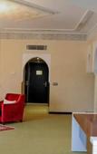 Туры в отель Ennakhil Marrakech Hotel & SPA Туры в отель Ennakhil Marrakech Hotel & SPA