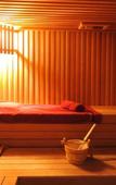 Туры в отель Ennakhil Marrakech Hotel & SPA Туры в отель Ennakhil Marrakech Hotel & SPA