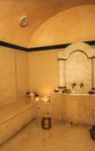Туры в отель Ennakhil Marrakech Hotel & SPA Туры в отель Ennakhil Marrakech Hotel & SPA