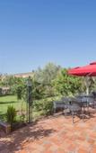 Туры в отель Ennakhil Marrakech Hotel & SPA Туры в отель Ennakhil Marrakech Hotel & SPA