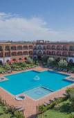 Туры в отель Ennakhil Marrakech Hotel & SPA Туры в отель Ennakhil Marrakech Hotel & SPA