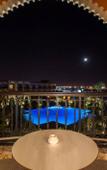 Туры в отель Ennakhil Marrakech Hotel & SPA Туры в отель Ennakhil Marrakech Hotel & SPA