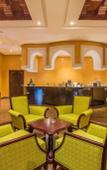 Туры в отель Ennakhil Marrakech Hotel & SPA Туры в отель Ennakhil Marrakech Hotel & SPA