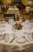 Туры в отель Ennakhil Marrakech Hotel & SPA Туры в отель Ennakhil Marrakech Hotel & SPA